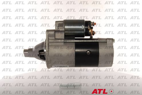 ATL Autotechnik A 90 750 Starter